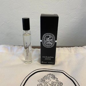 Diptyque Fleur de Peau Eau de Parfum EDP 10ml / 0.34 oz